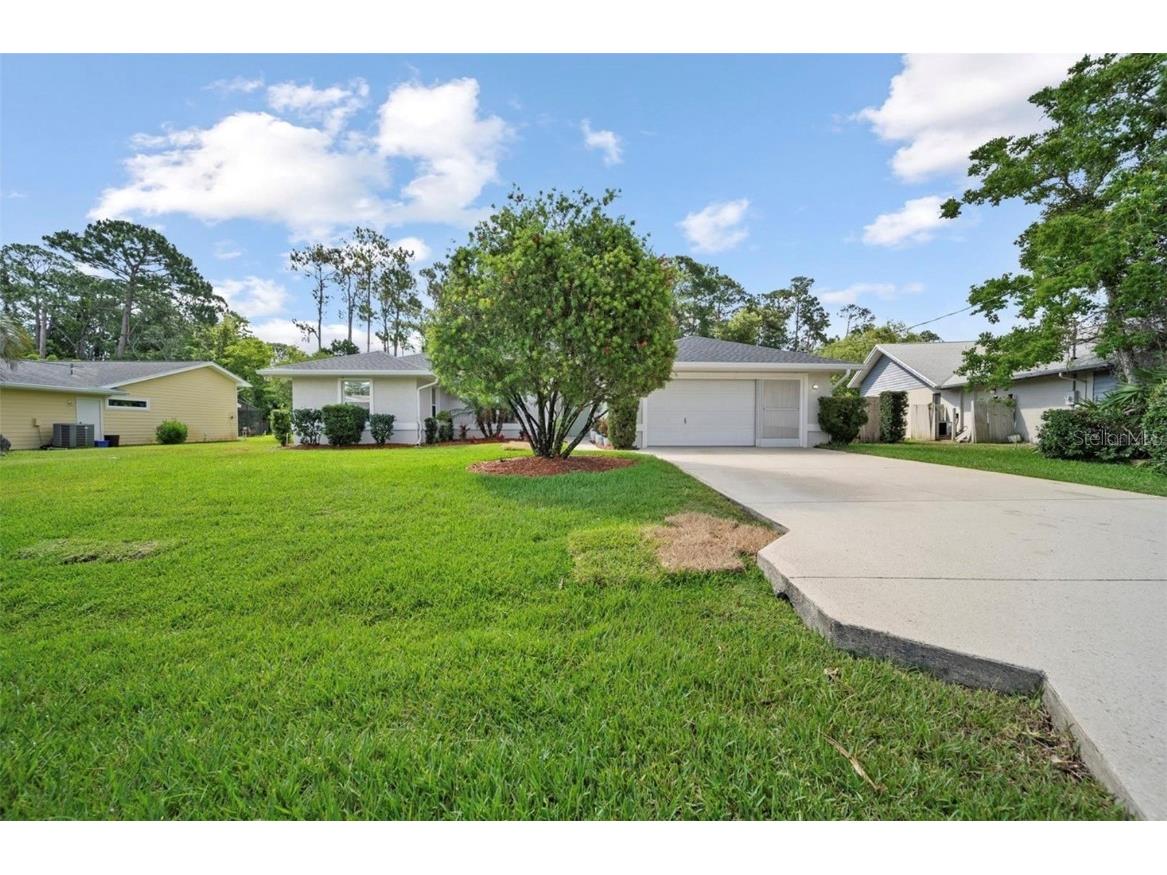 10 Fortress Place Palm Coast FL 32137 TB8416313 image3