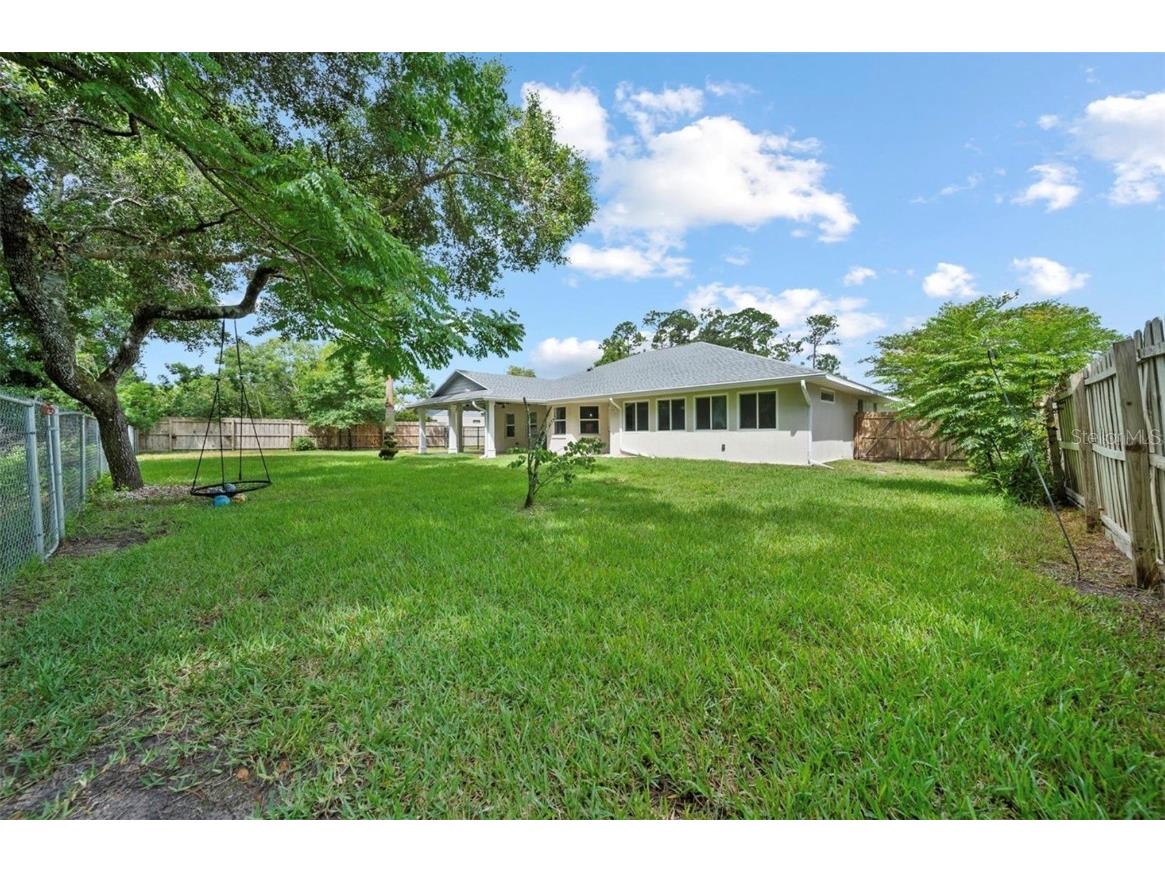 10 Fortress Place Palm Coast FL 32137 TB8416313 image30