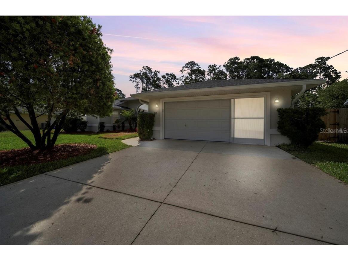 10 Fortress Place Palm Coast FL 32137 TB8416313 image31