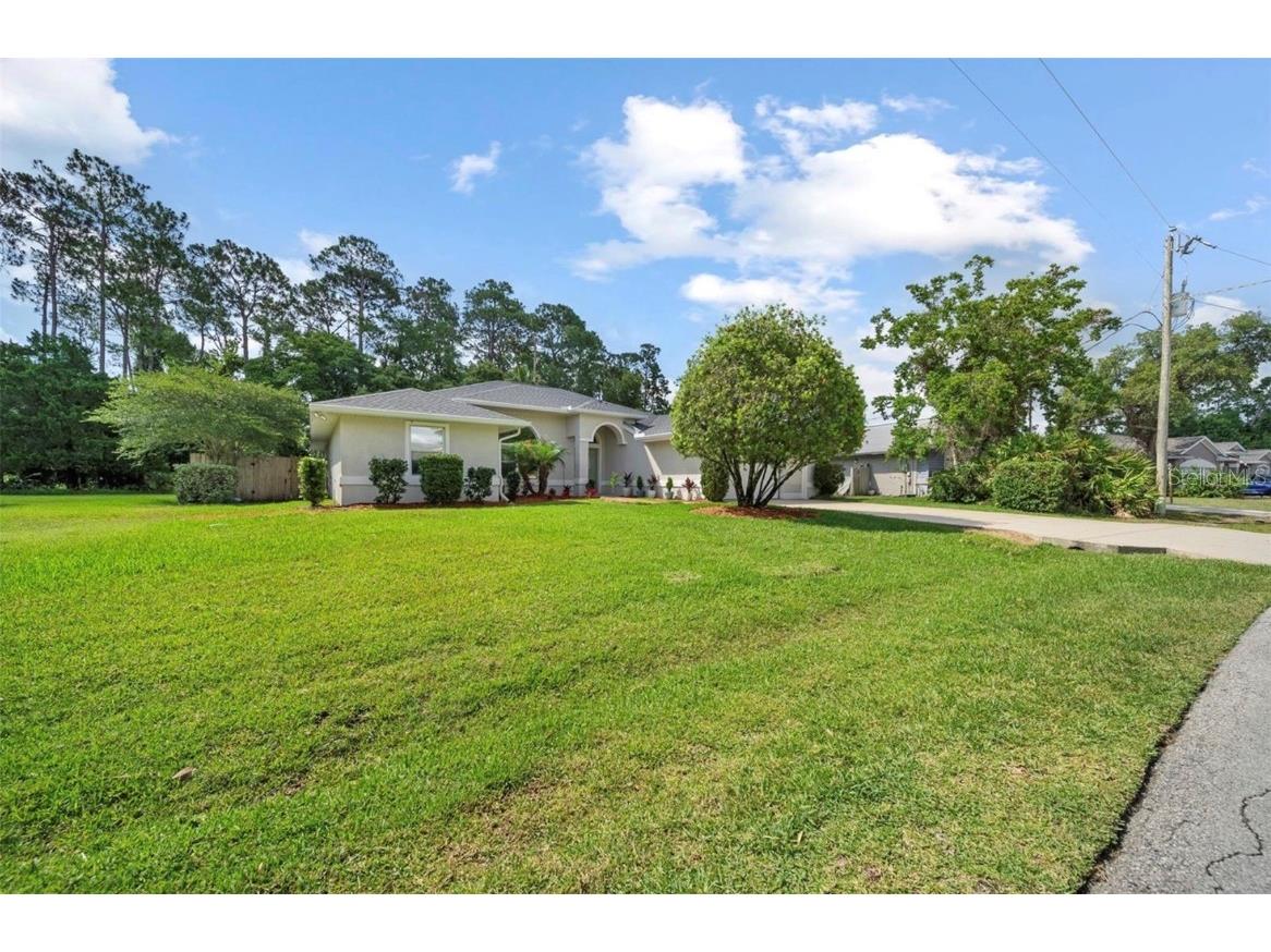 10 Fortress Place Palm Coast FL 32137 TB8416313 image4