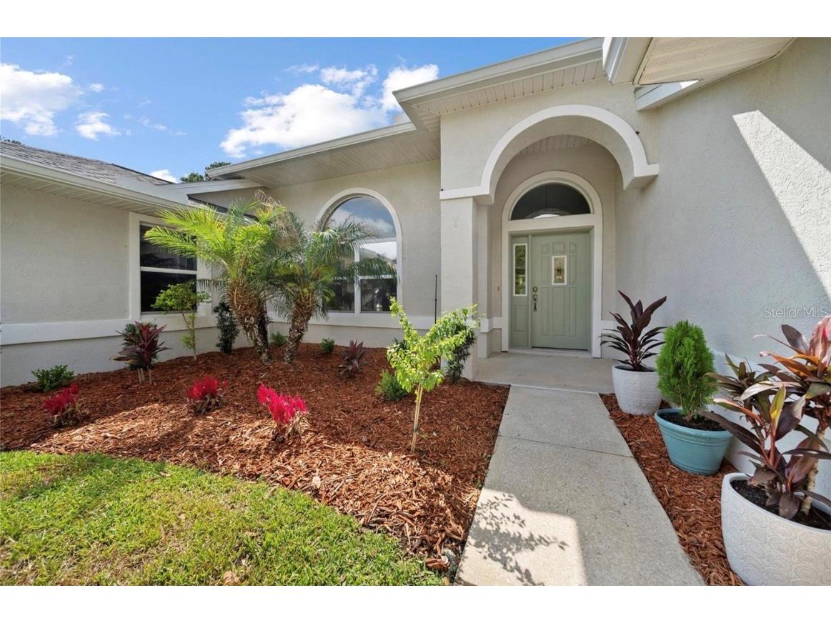 10 Fortress Place Palm Coast FL 32137 TB8416313 image5