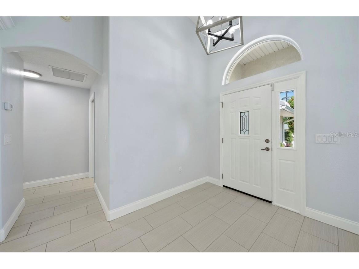 10 Fortress Place Palm Coast FL 32137 TB8416313 image6