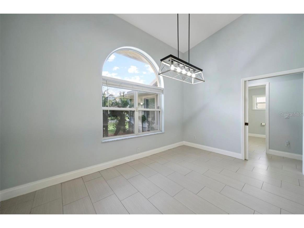 10 Fortress Place Palm Coast FL 32137 TB8416313 image7