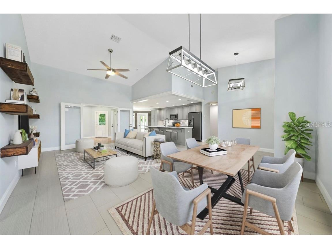 10 Fortress Place Palm Coast FL 32137 TB8416313 image9