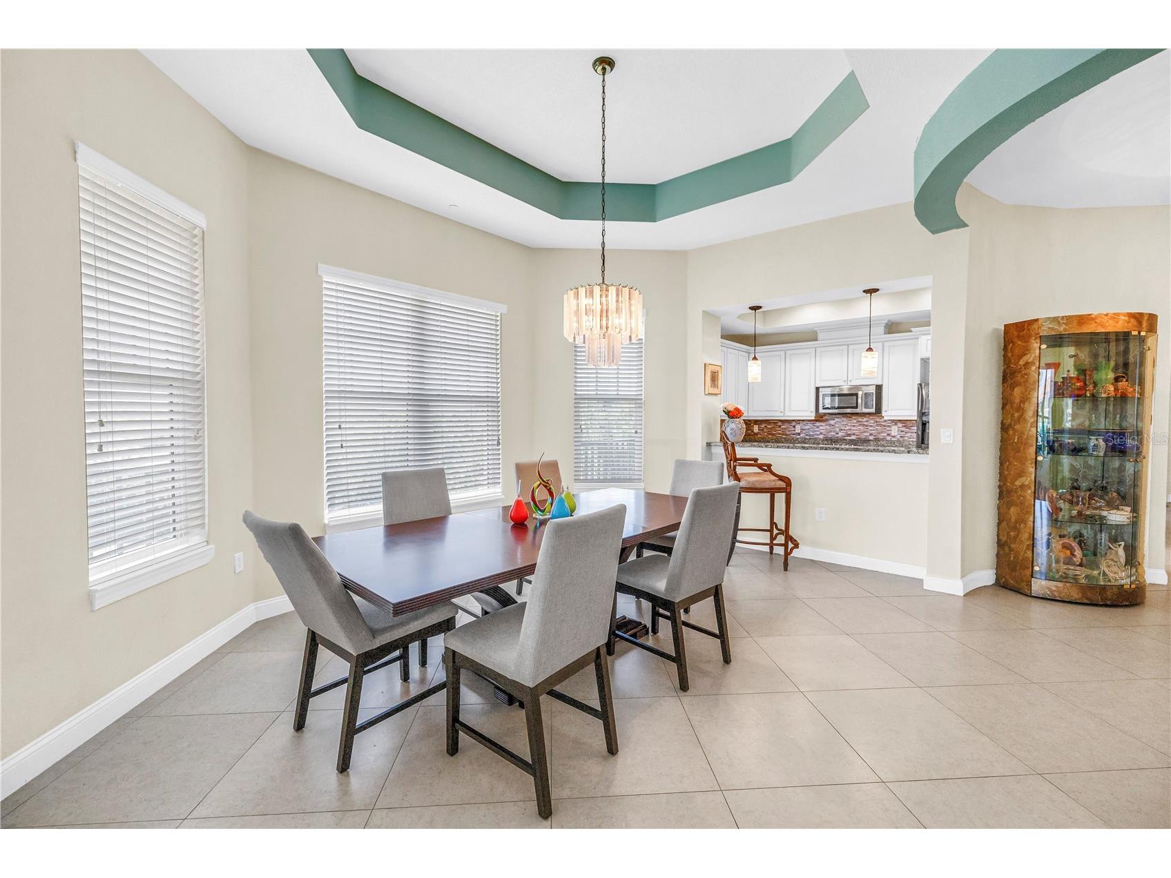 10 Franklin Court S #63D Saint Petersburg FL 33711 TB8507251 image10