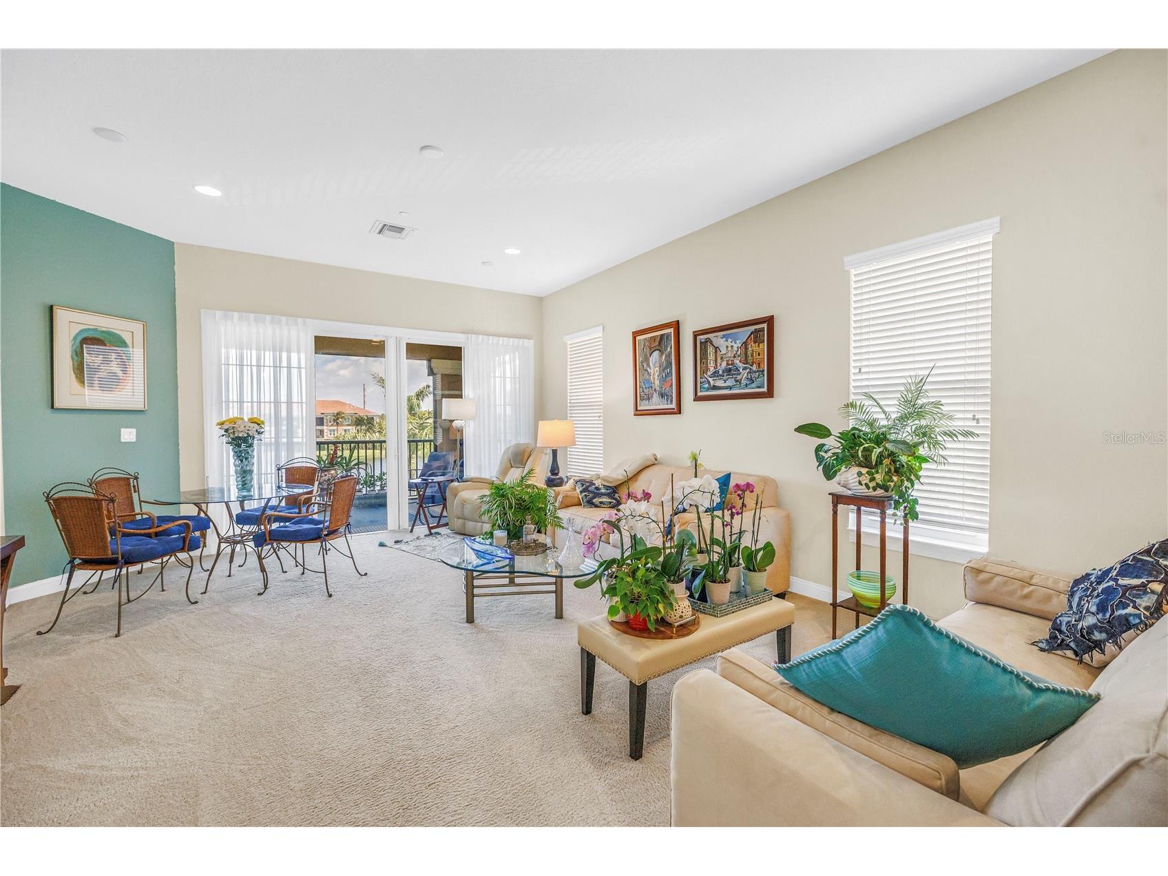 10 Franklin Court S #63D Saint Petersburg FL 33711 TB8507251 image11