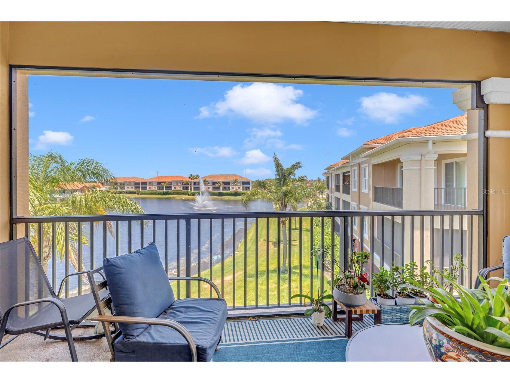 10 Franklin Court S #63D Saint Petersburg FL 33711 TB8507251 image13