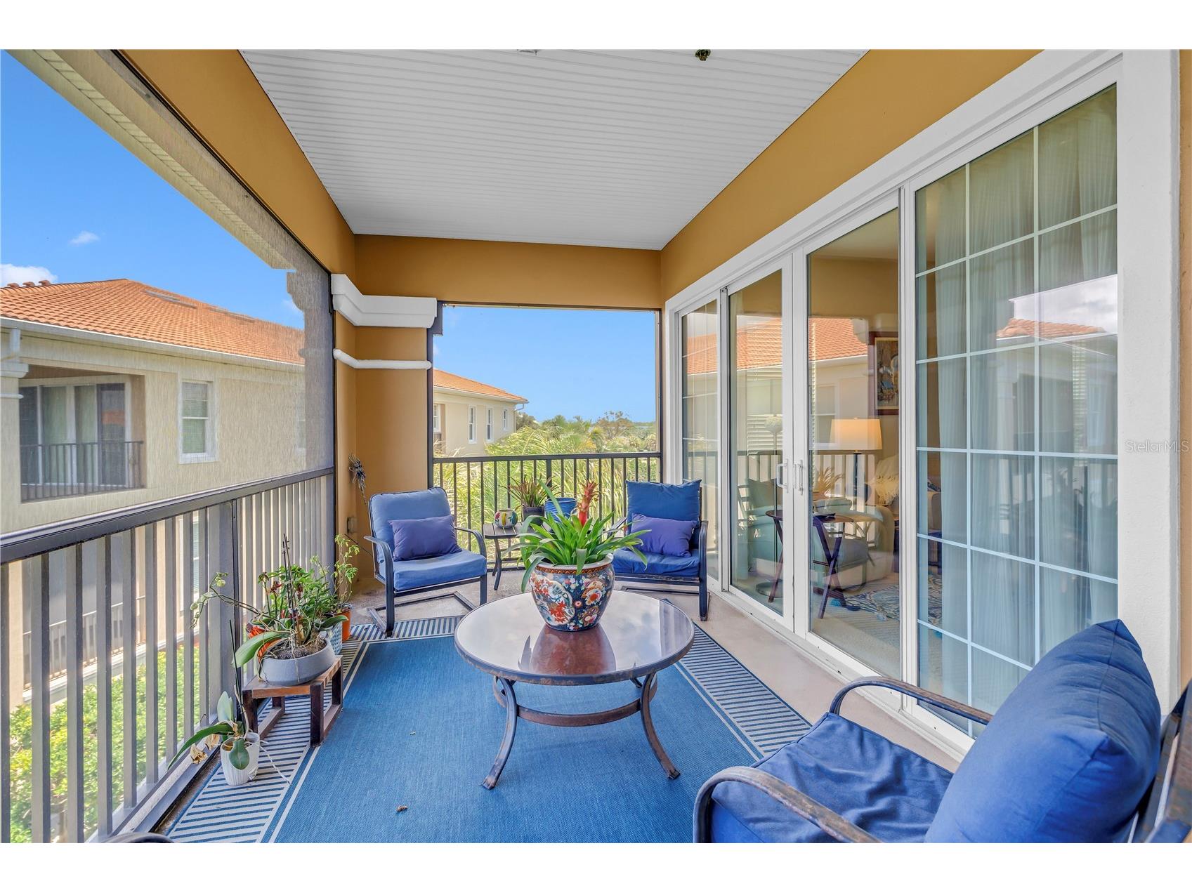 10 Franklin Court S #63D Saint Petersburg FL 33711 TB8507251 image14