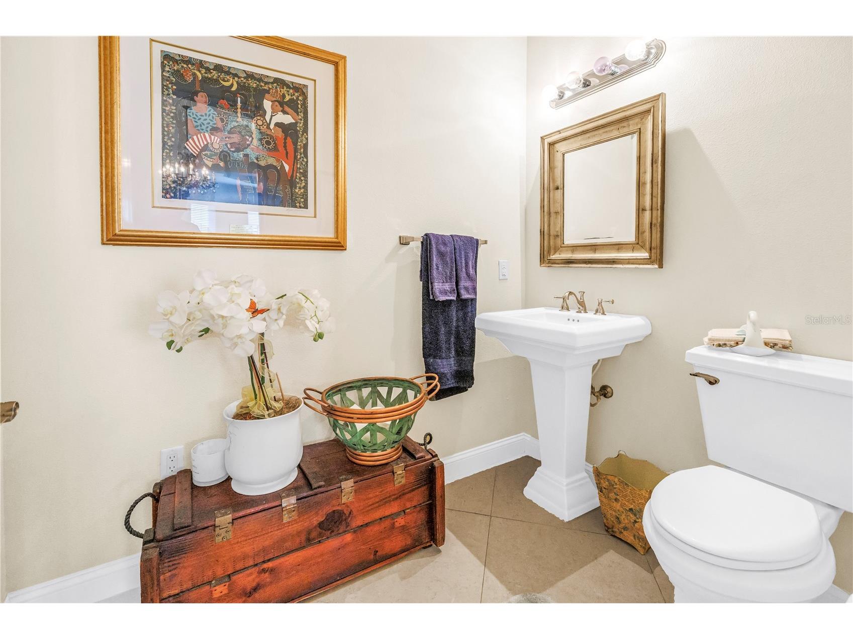 10 Franklin Court S #63D Saint Petersburg FL 33711 TB8507251 image15