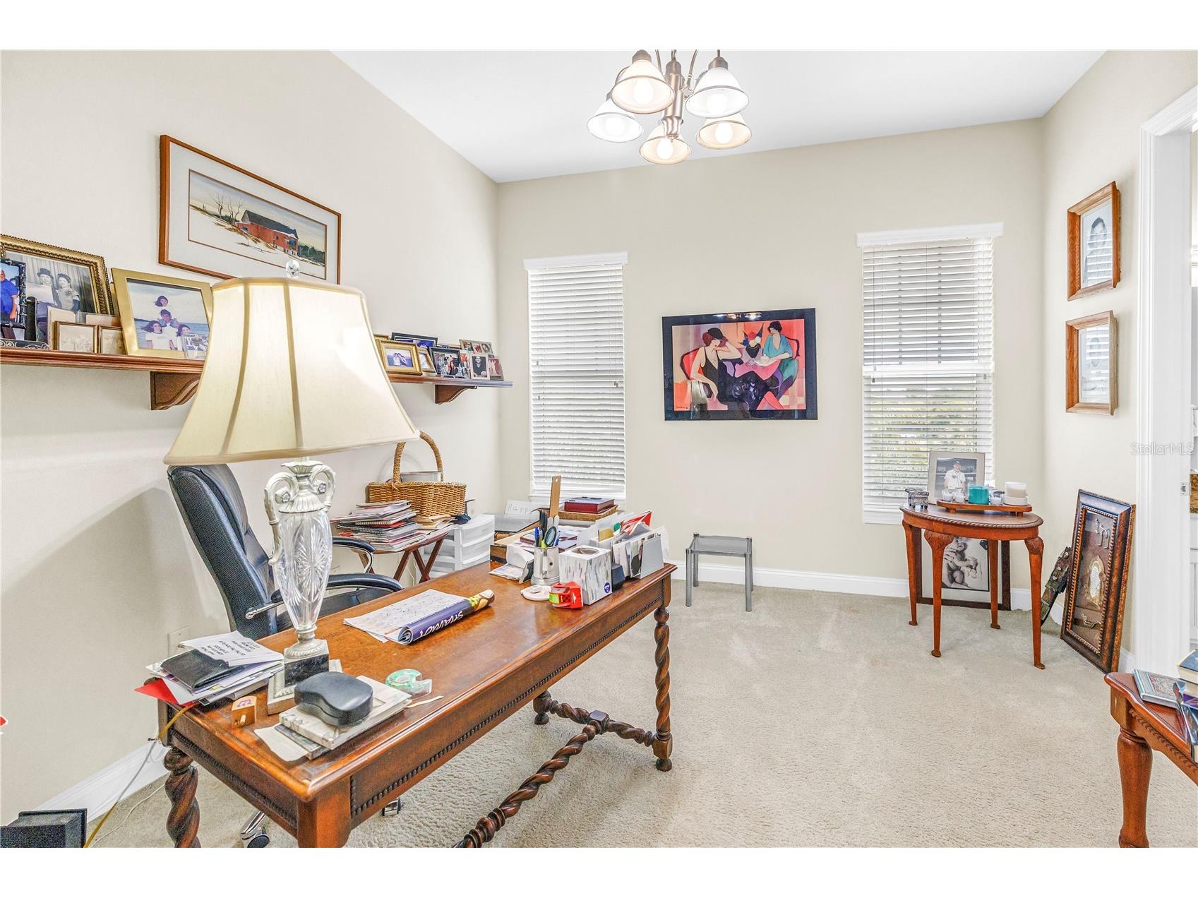 10 Franklin Court S #63D Saint Petersburg FL 33711 TB8507251 image16