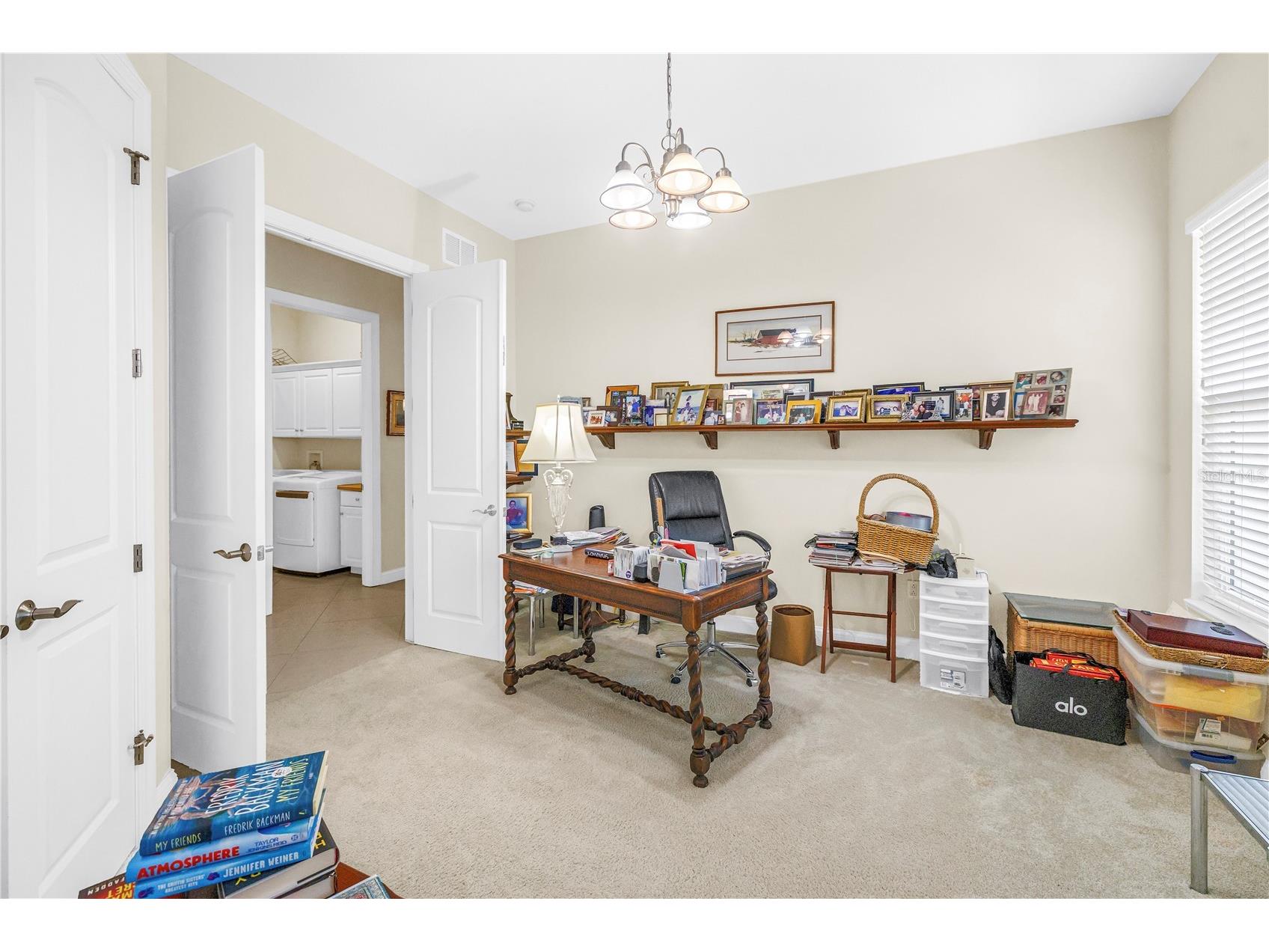 10 Franklin Court S #63D Saint Petersburg FL 33711 TB8507251 image17