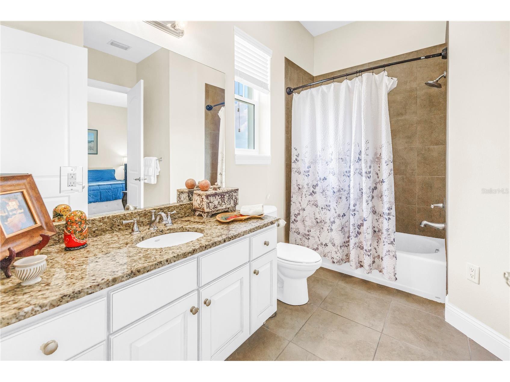 10 Franklin Court S #63D Saint Petersburg FL 33711 TB8507251 image18