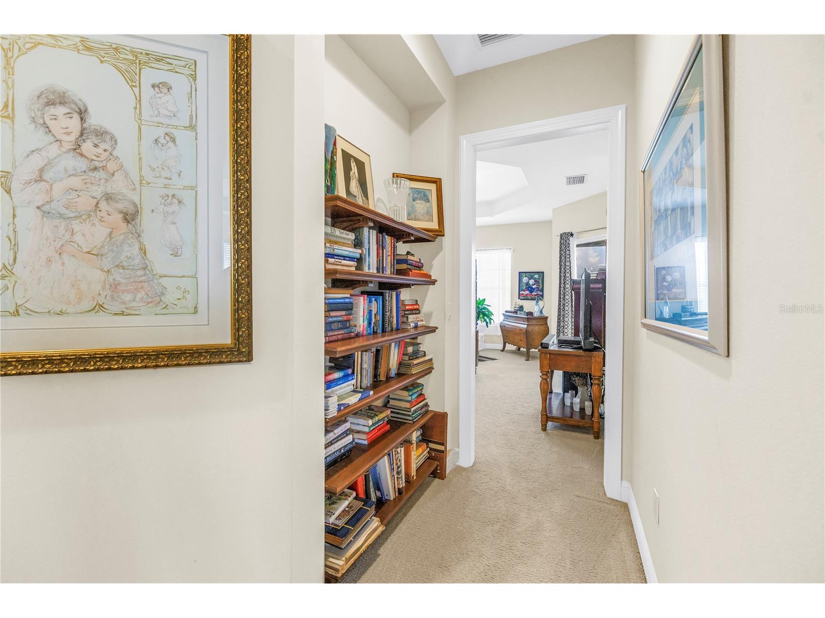 10 Franklin Court S #63D Saint Petersburg FL 33711 TB8507251 image19