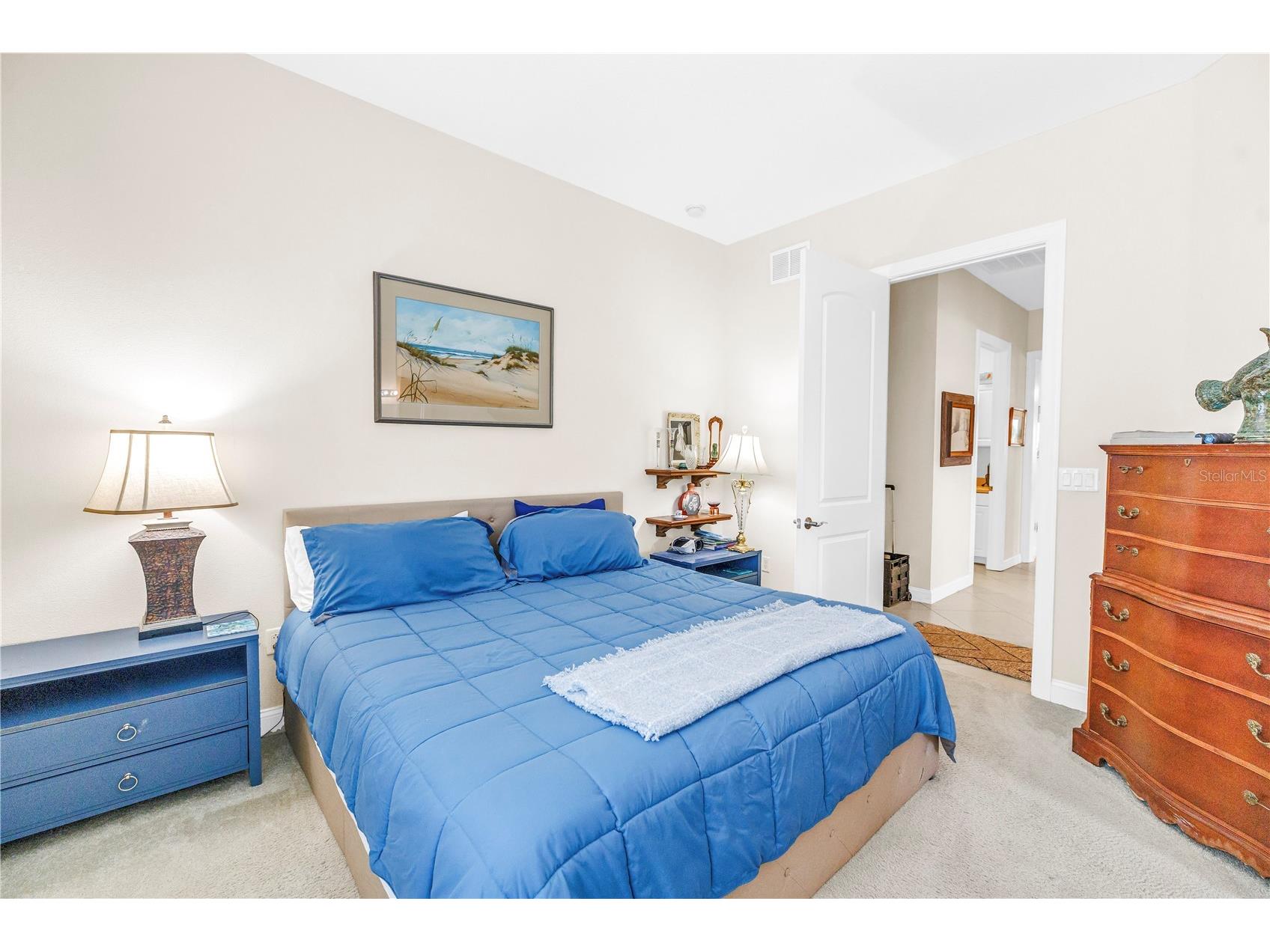 10 Franklin Court S #63D Saint Petersburg FL 33711 TB8507251 image20