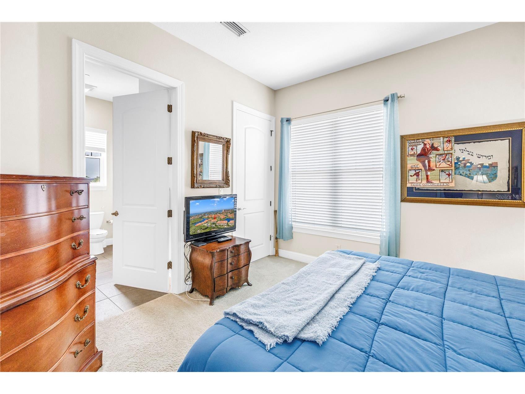 10 Franklin Court S #63D Saint Petersburg FL 33711 TB8507251 image21