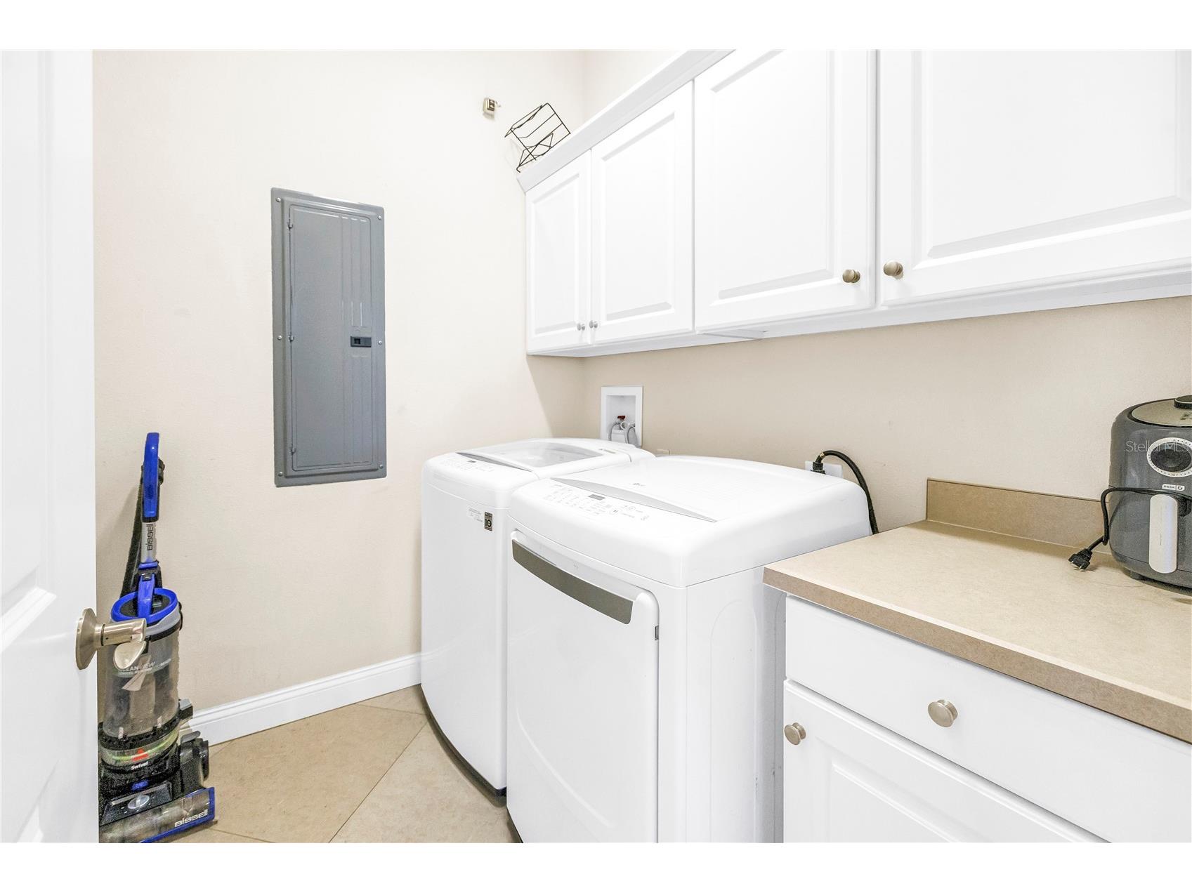 10 Franklin Court S #63D Saint Petersburg FL 33711 TB8507251 image22