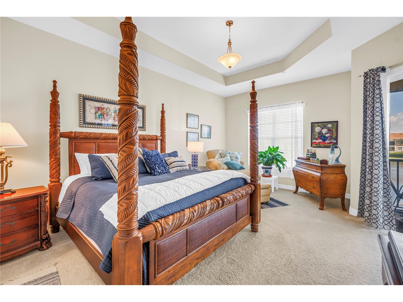 10 Franklin Court S #63D Saint Petersburg FL 33711 TB8507251 image23
