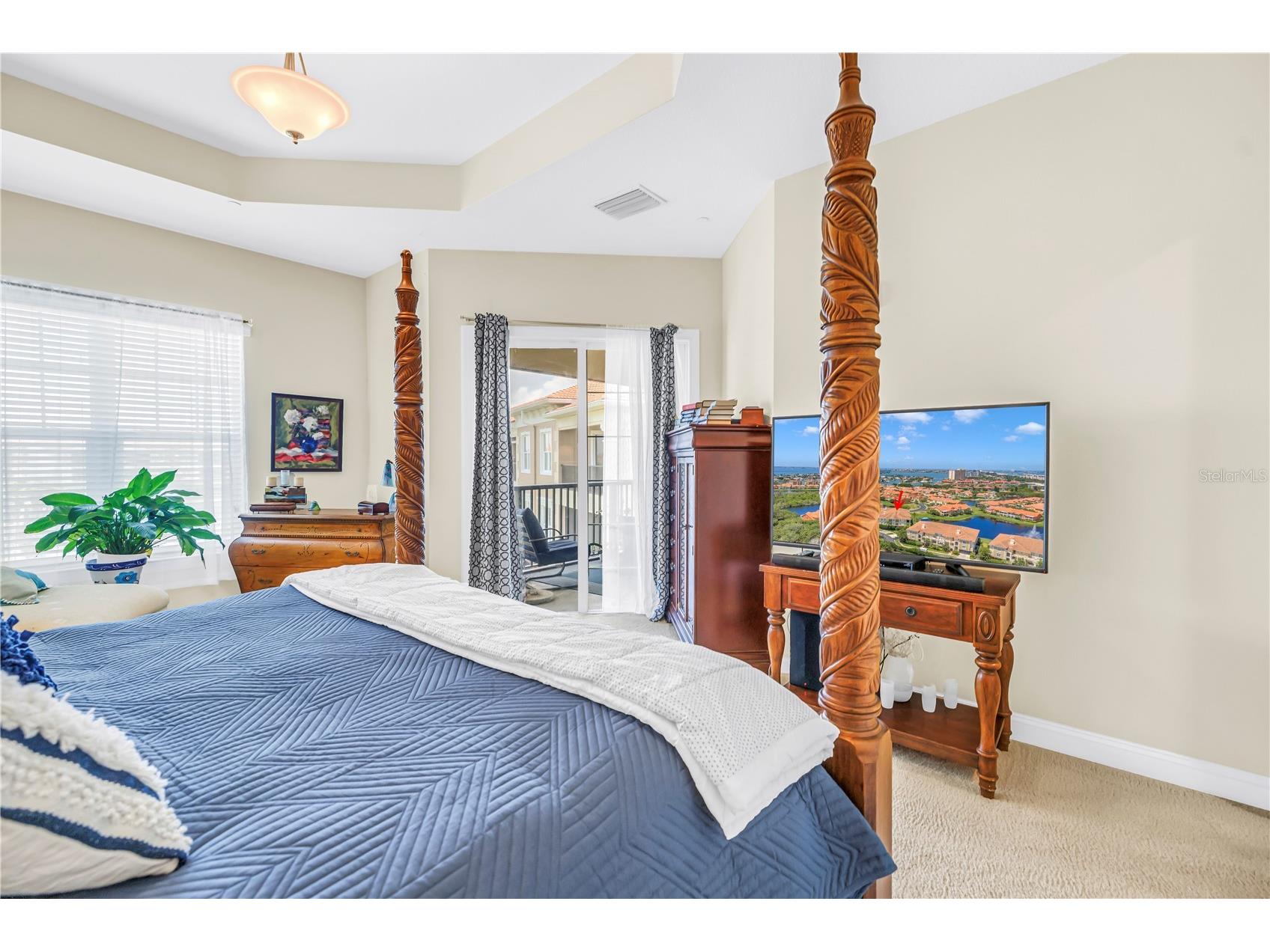 10 Franklin Court S #63D Saint Petersburg FL 33711 TB8507251 image24