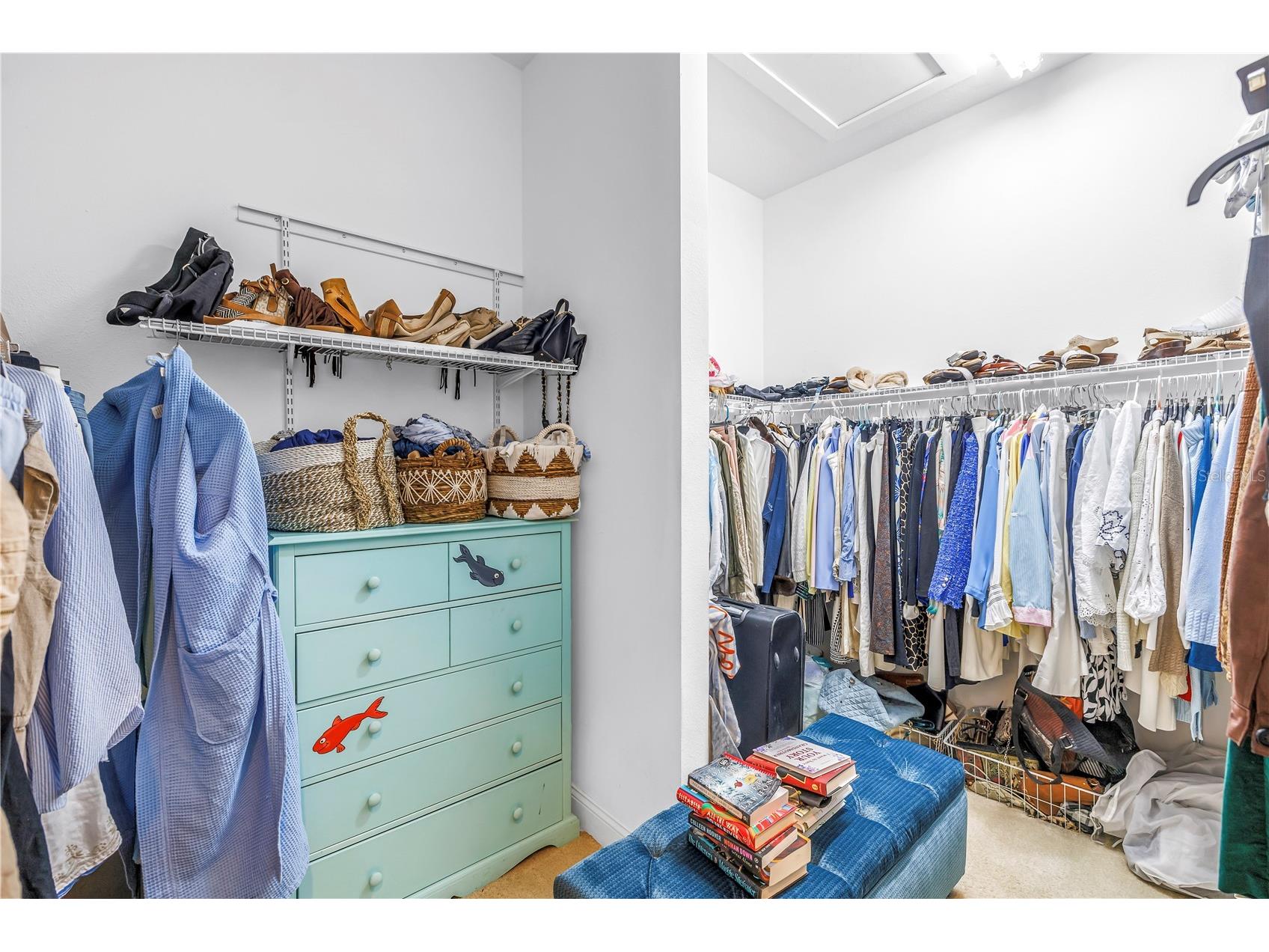 10 Franklin Court S #63D Saint Petersburg FL 33711 TB8507251 image25