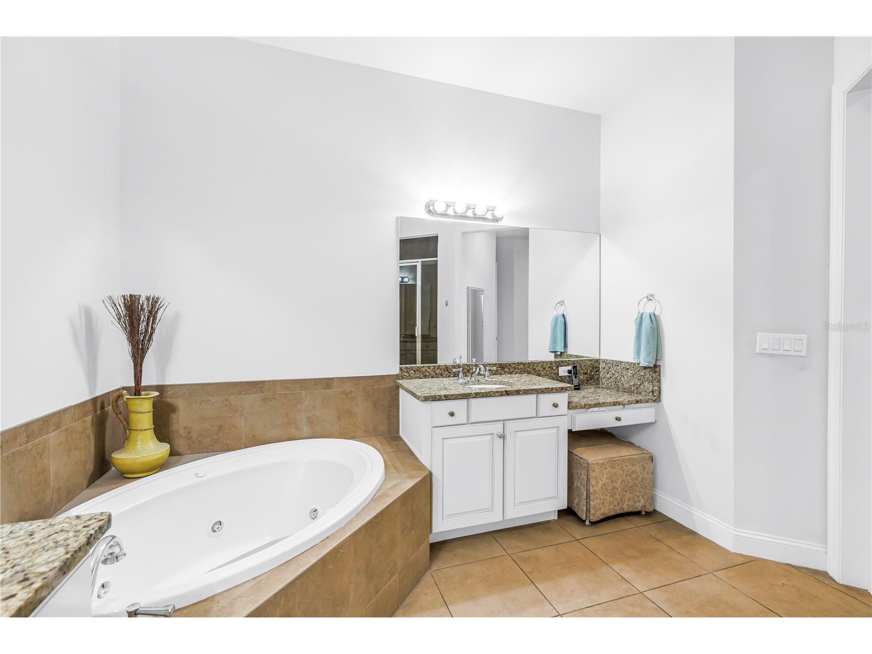 10 Franklin Court S #63D Saint Petersburg FL 33711 TB8507251 image27