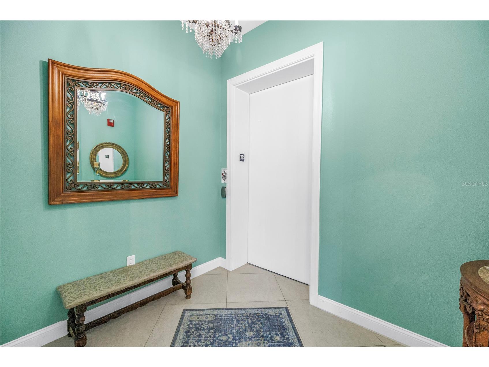 10 Franklin Court S #63D Saint Petersburg FL 33711 TB8507251 image3