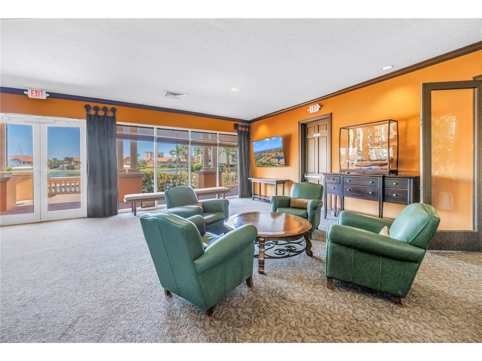 10 Franklin Court S #63D Saint Petersburg FL 33711 TB8507251 image34