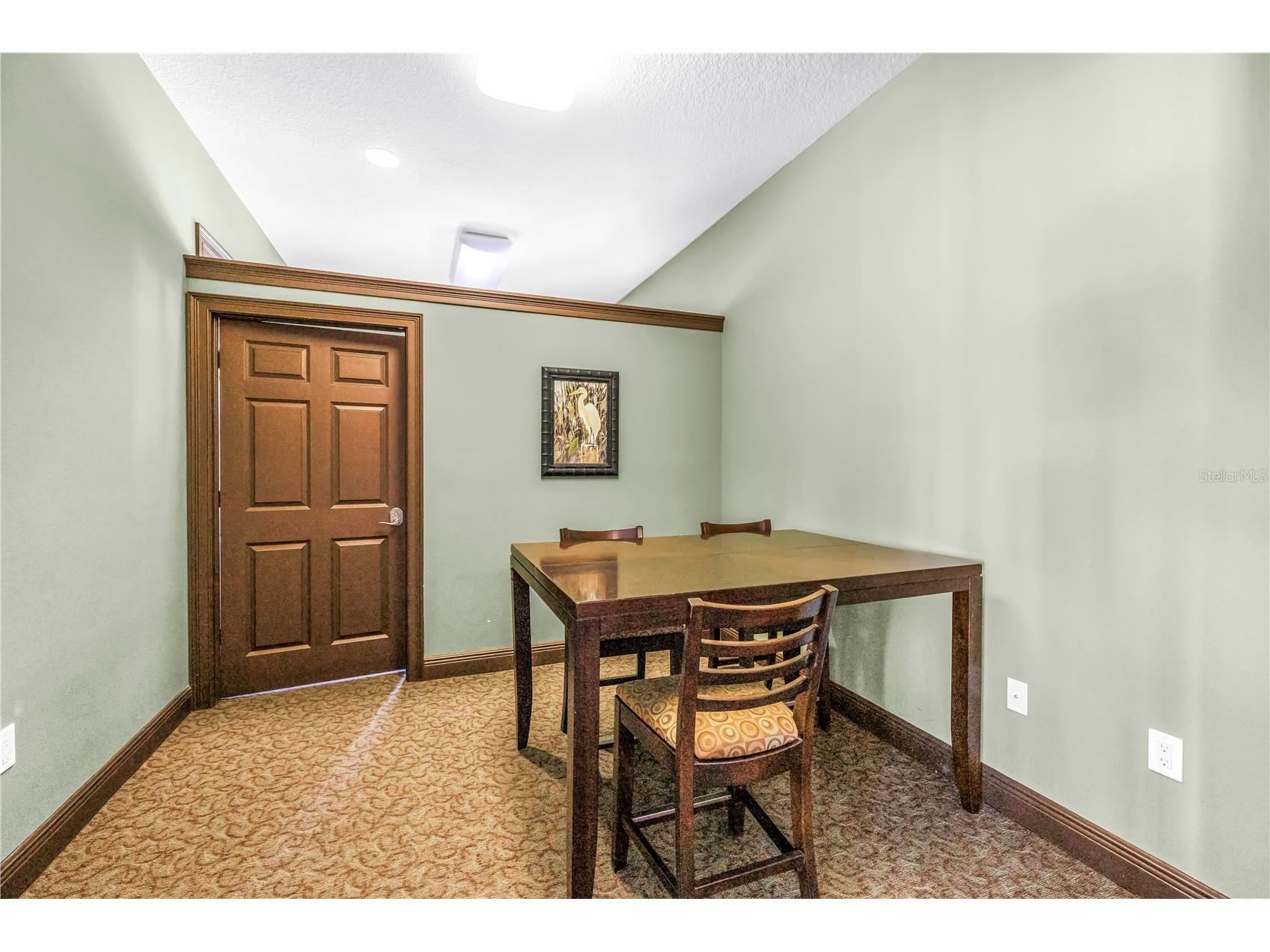 10 Franklin Court S #63D Saint Petersburg FL 33711 TB8507251 image35