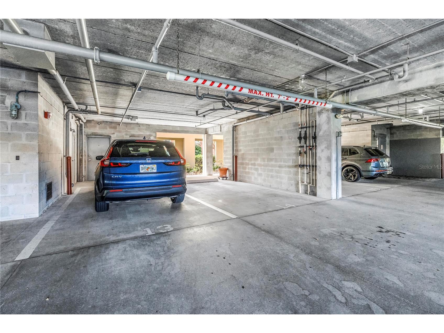 10 Franklin Court S #63D Saint Petersburg FL 33711 TB8507251 image38