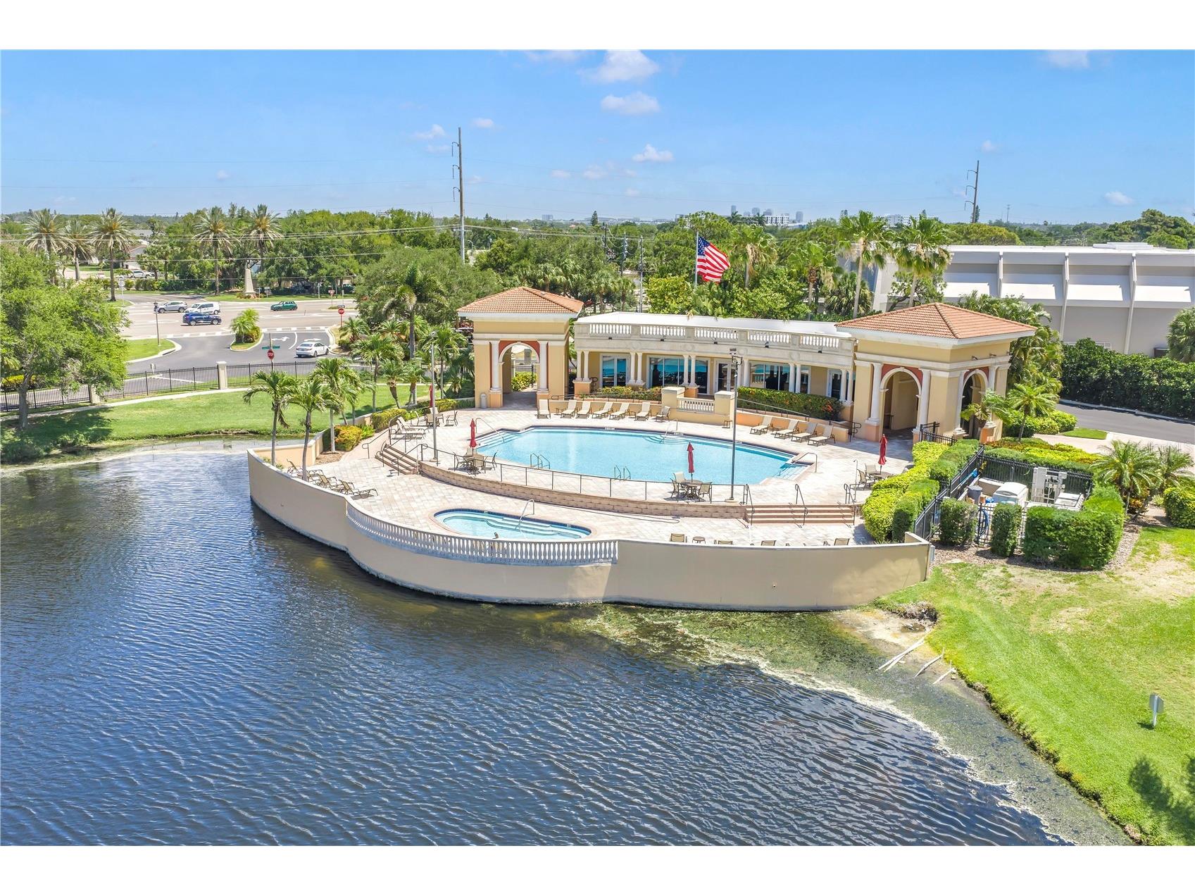 10 Franklin Court S #63D Saint Petersburg FL 33711 TB8507251 image39