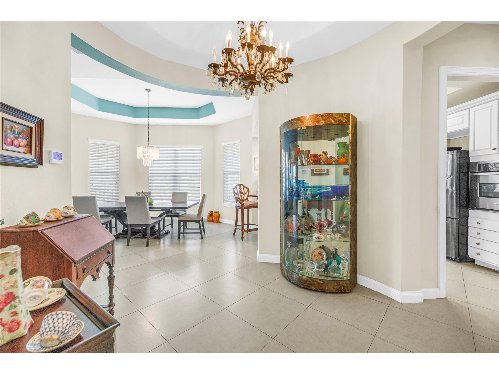 10 Franklin Court S #63D Saint Petersburg FL 33711 TB8507251 image4