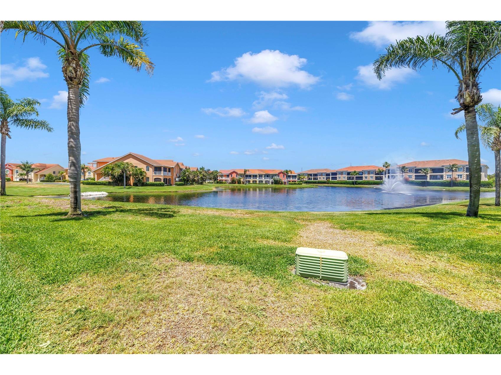 10 Franklin Court S #63D Saint Petersburg FL 33711 TB8507251 image43
