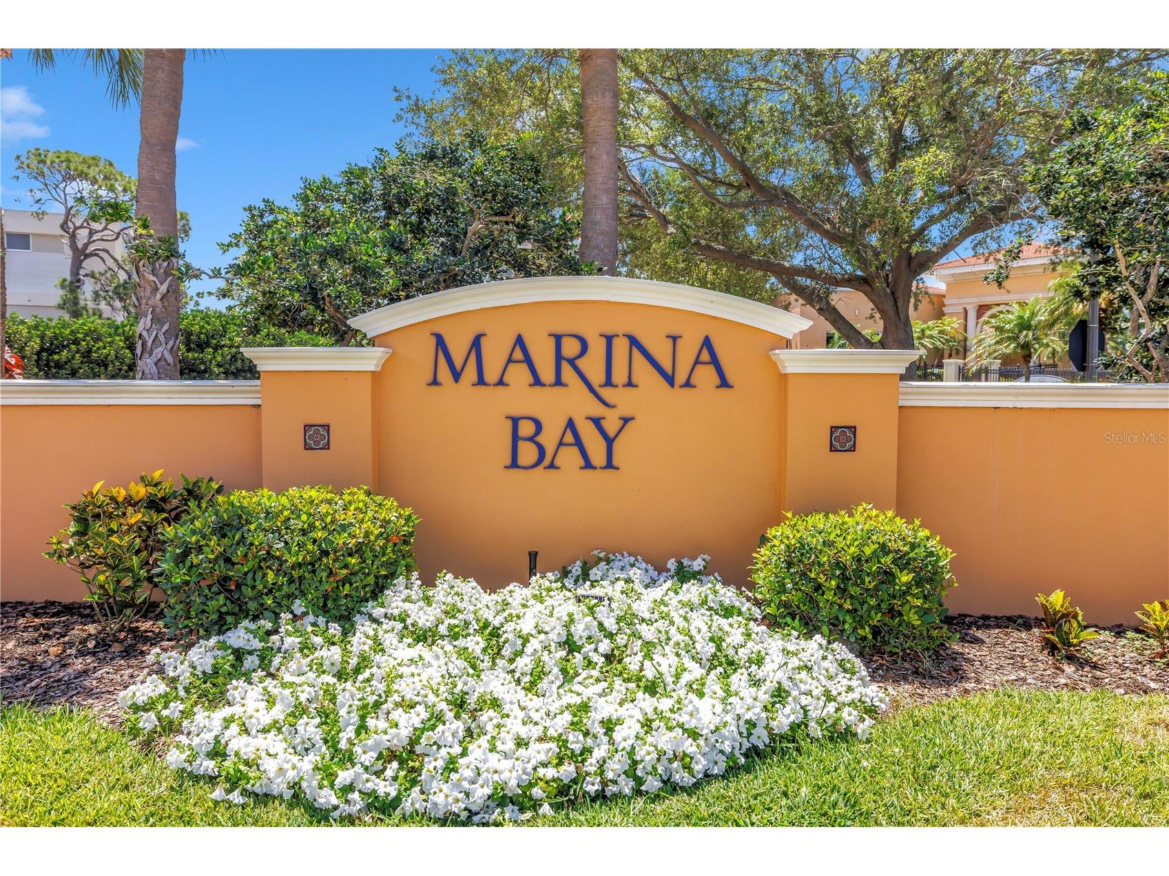 10 Franklin Court S #63D Saint Petersburg FL 33711 TB8507251 image45