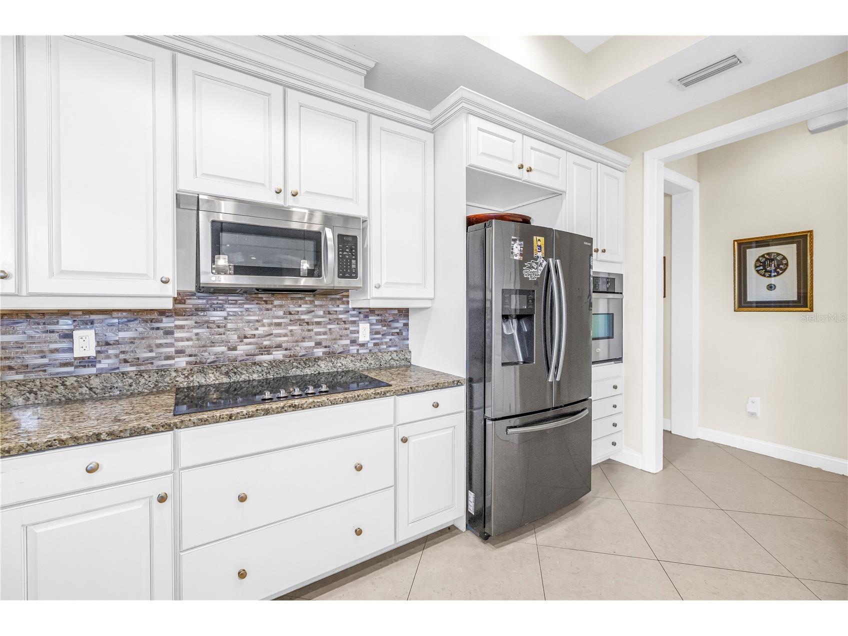 10 Franklin Court S #63D Saint Petersburg FL 33711 TB8507251 image6