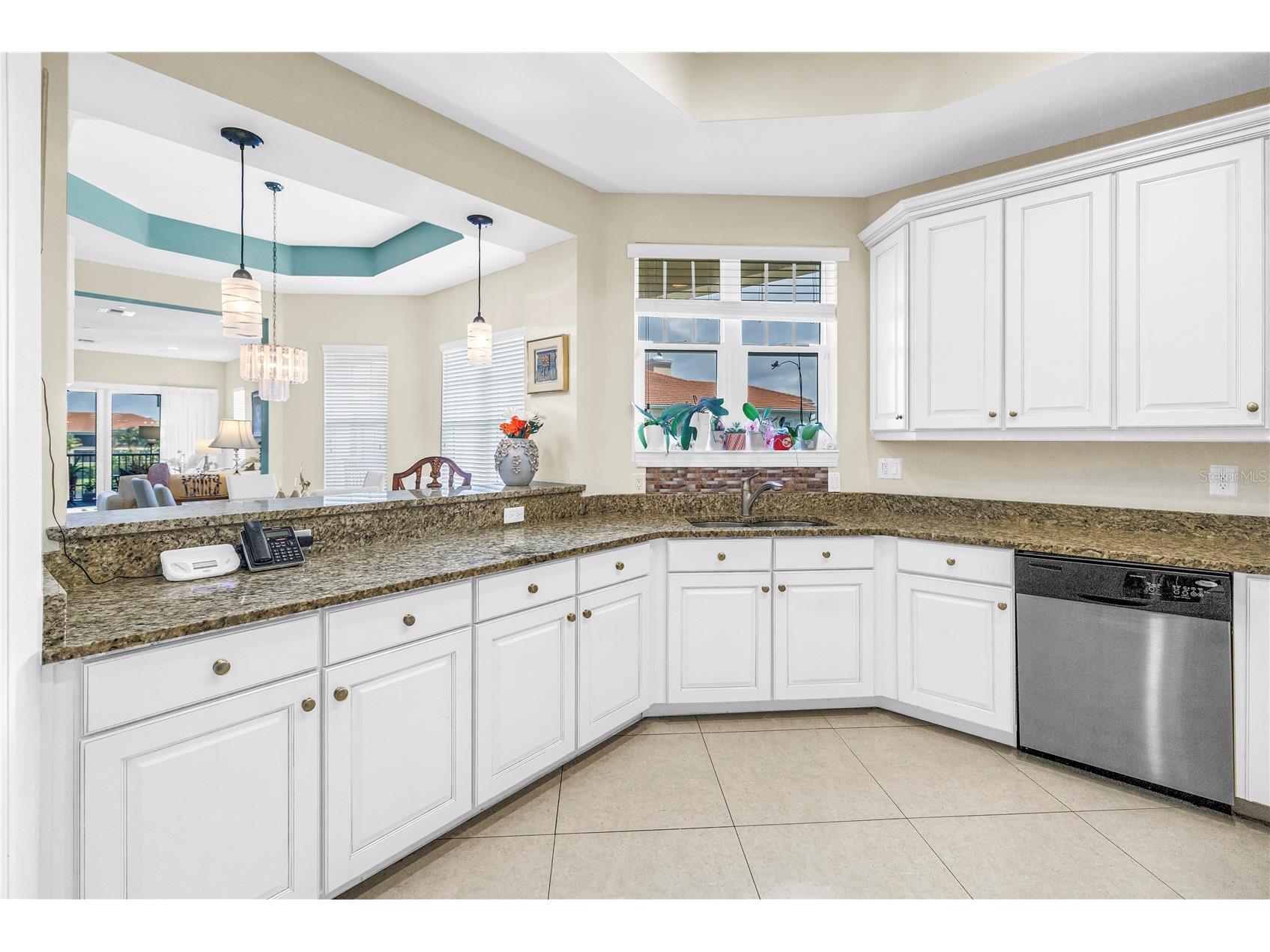 10 Franklin Court S #63D Saint Petersburg FL 33711 TB8507251 image7
