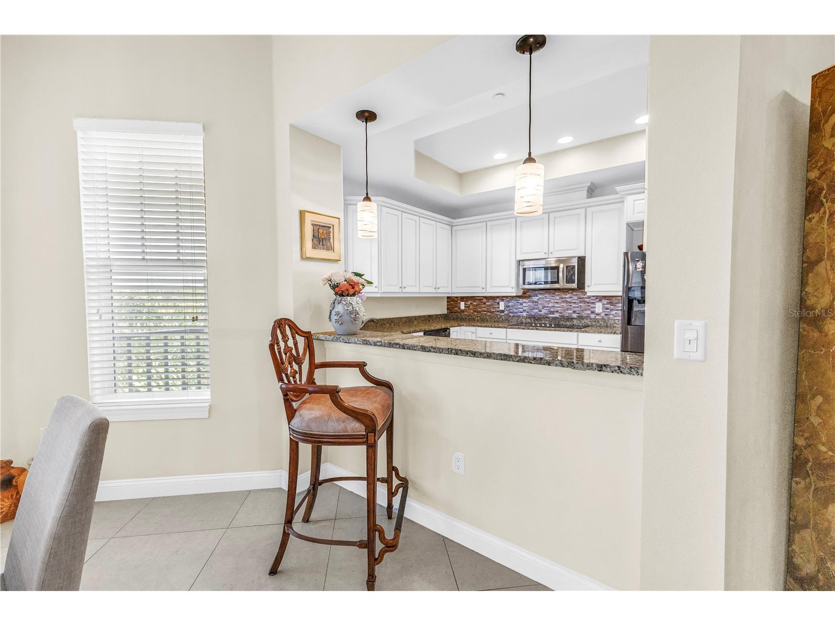 10 Franklin Court S #63D Saint Petersburg FL 33711 TB8507251 image8
