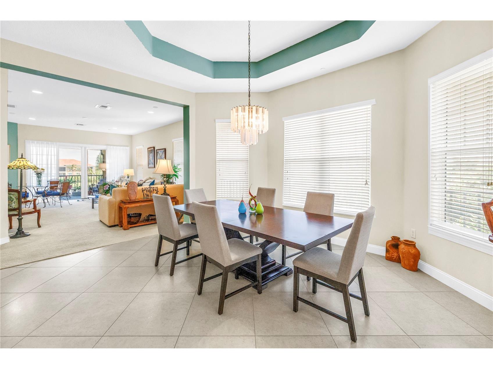 10 Franklin Court S #63D Saint Petersburg FL 33711 TB8507251 image9