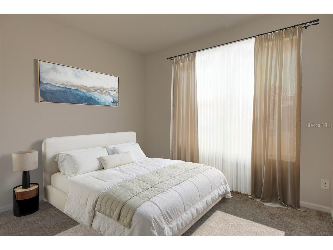 10 Freneau Lane Palm Coast FL 32137 FC314261 image10