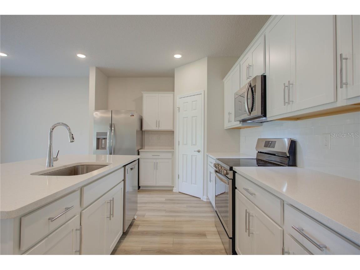 10 Freneau Lane Palm Coast FL 32137 FC314261 image11