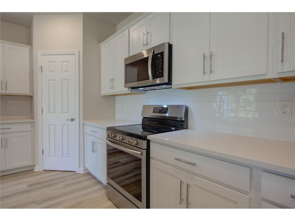 10 Freneau Lane Palm Coast FL 32137 FC314261 image12