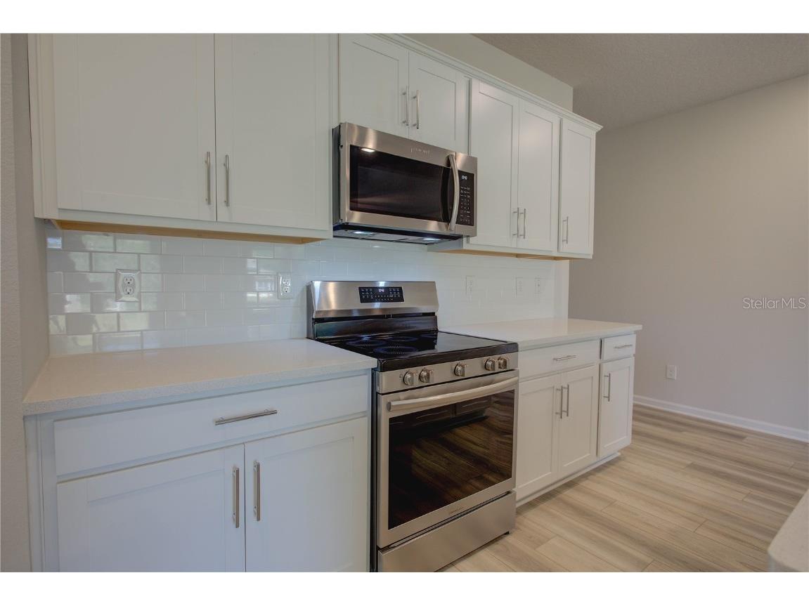 10 Freneau Lane Palm Coast FL 32137 FC314261 image13