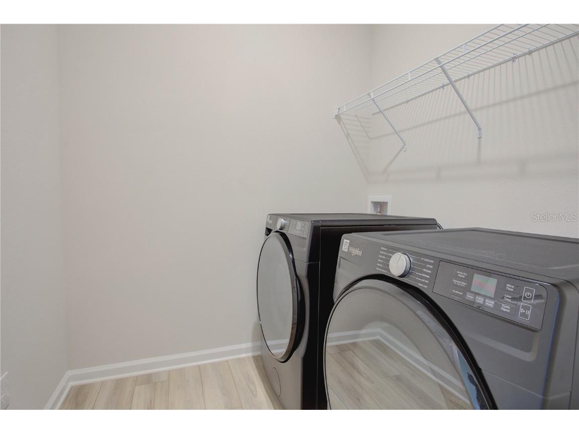 10 Freneau Lane Palm Coast FL 32137 FC314261 image14