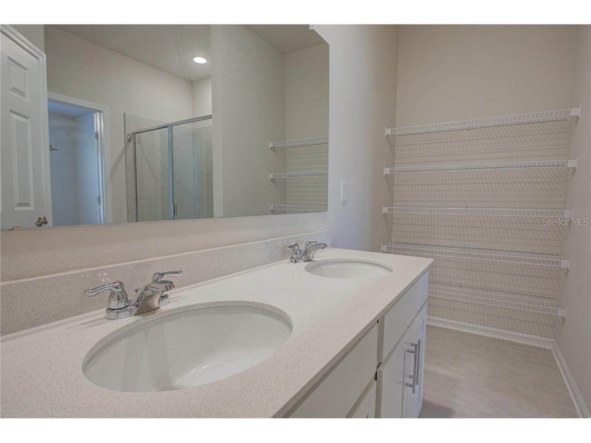 10 Freneau Lane Palm Coast FL 32137 FC314261 image15