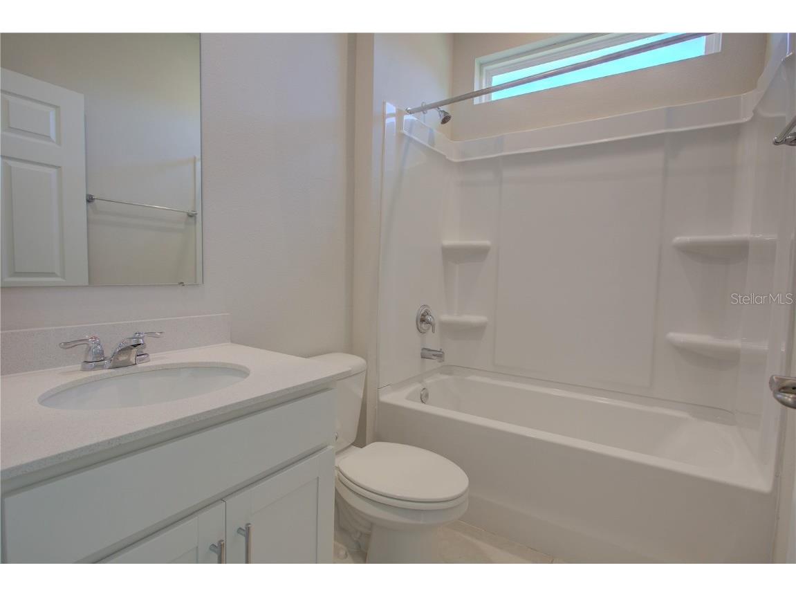 10 Freneau Lane Palm Coast FL 32137 FC314261 image16