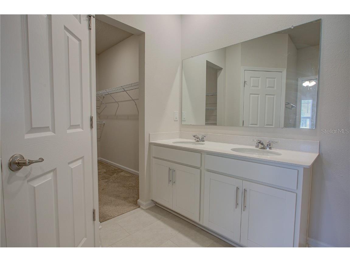 10 Freneau Lane Palm Coast FL 32137 FC314261 image17