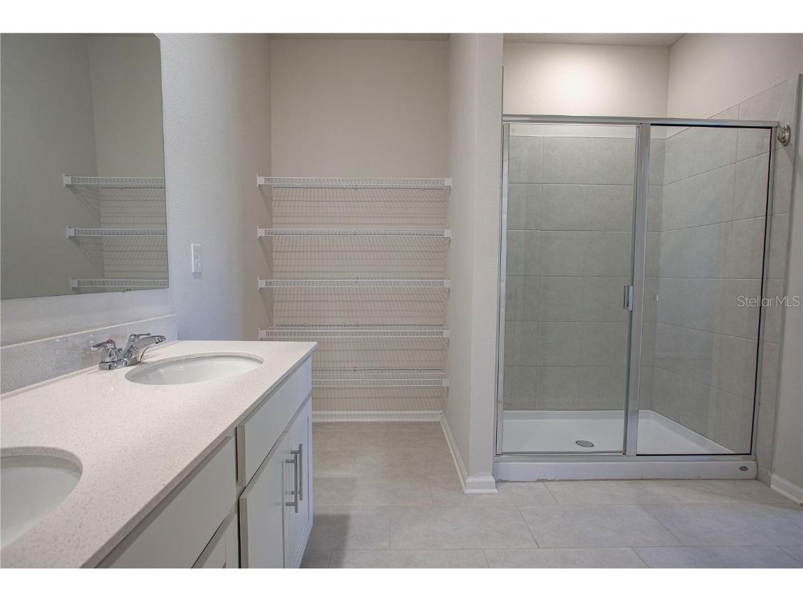 10 Freneau Lane Palm Coast FL 32137 FC314261 image18