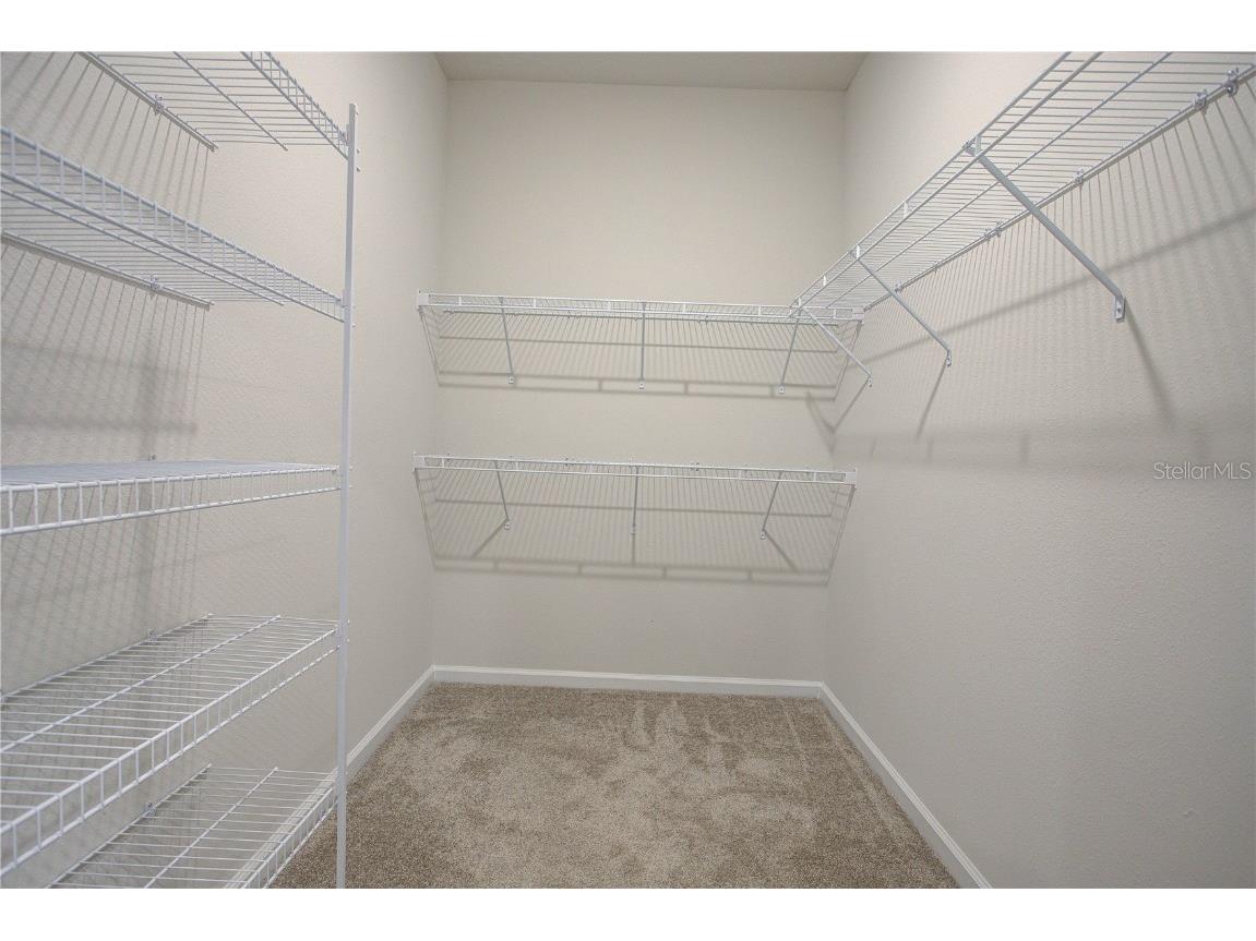 10 Freneau Lane Palm Coast FL 32137 FC314261 image19