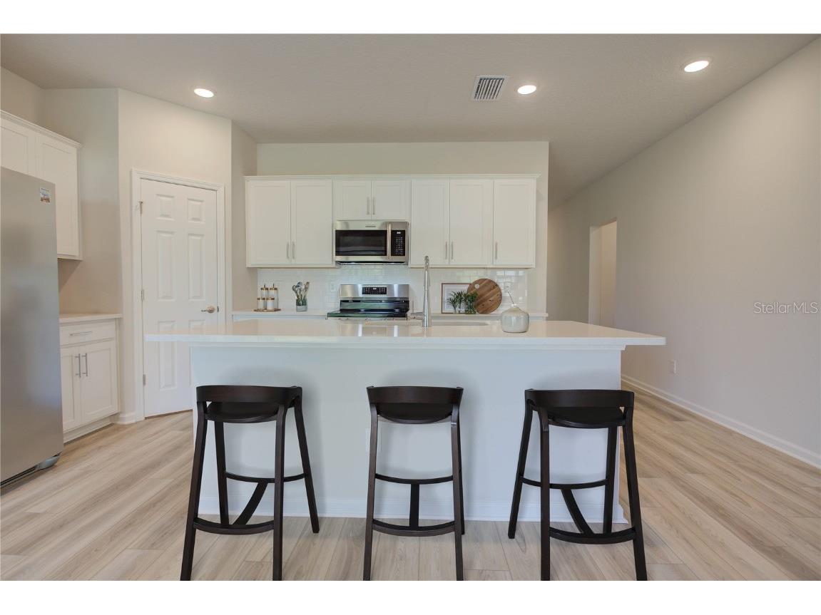 10 Freneau Lane Palm Coast FL 32137 FC314261 image2