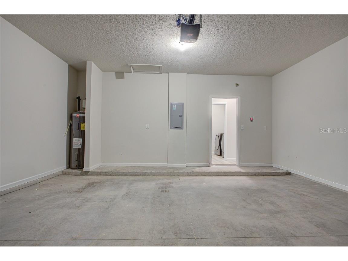 10 Freneau Lane Palm Coast FL 32137 FC314261 image20