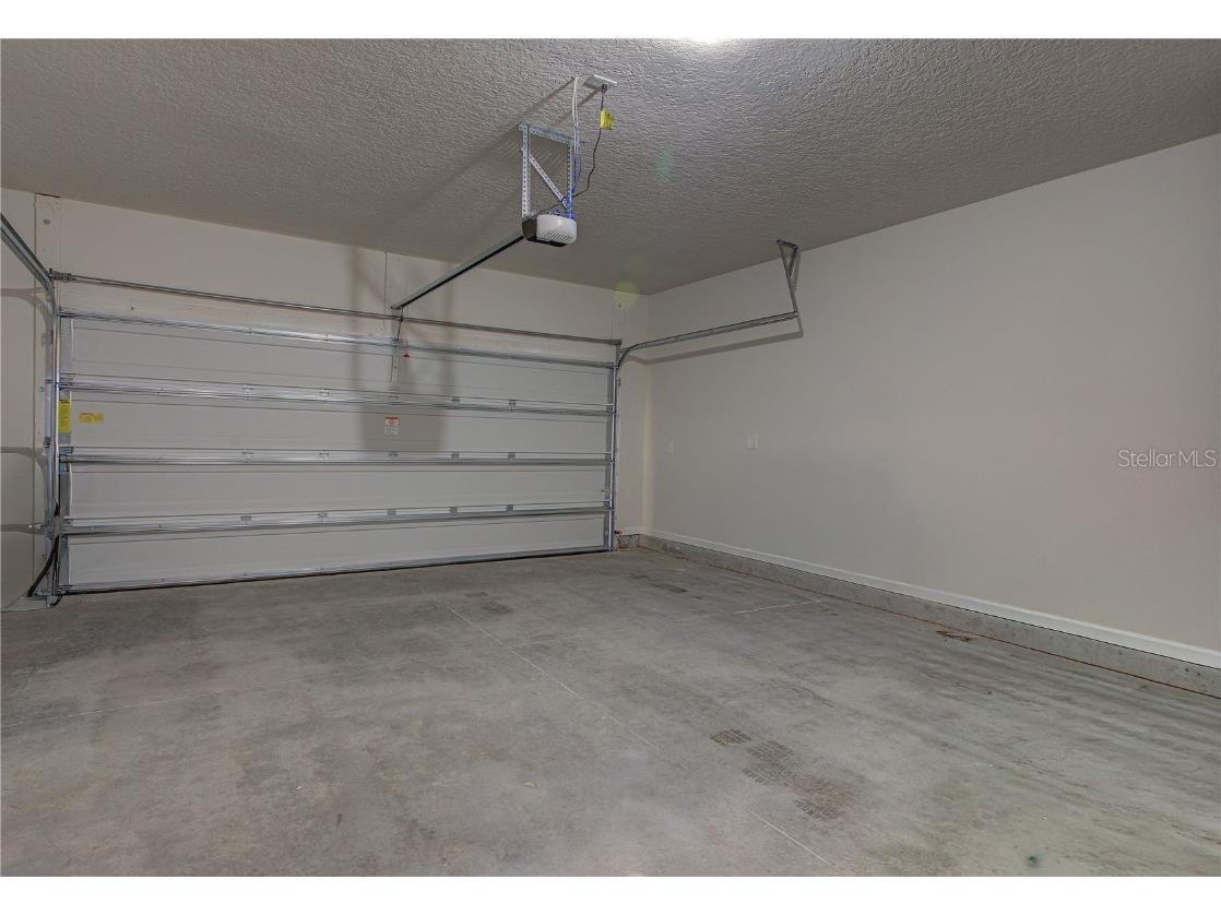 10 Freneau Lane Palm Coast FL 32137 FC314261 image21