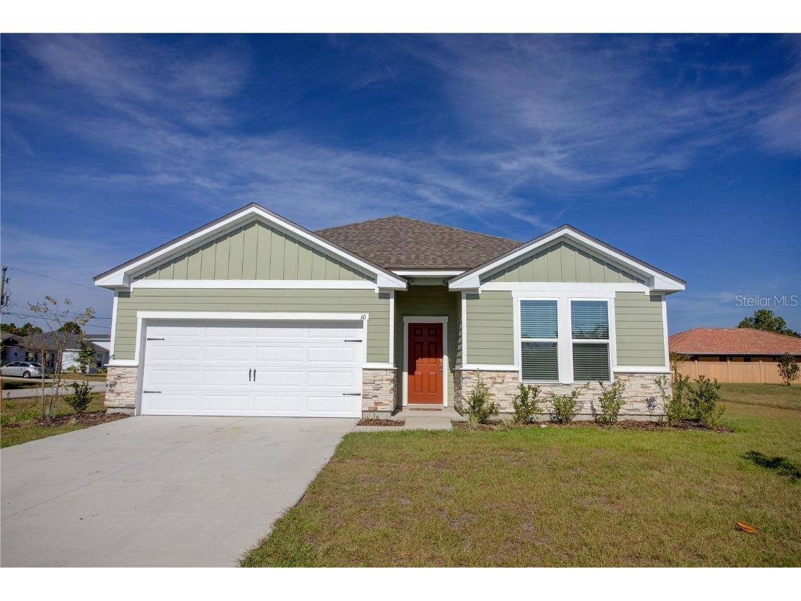 10 Freneau Lane Palm Coast FL 32137 FC314261 image22